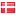 metsateollisuus.fi server is located in Denmark